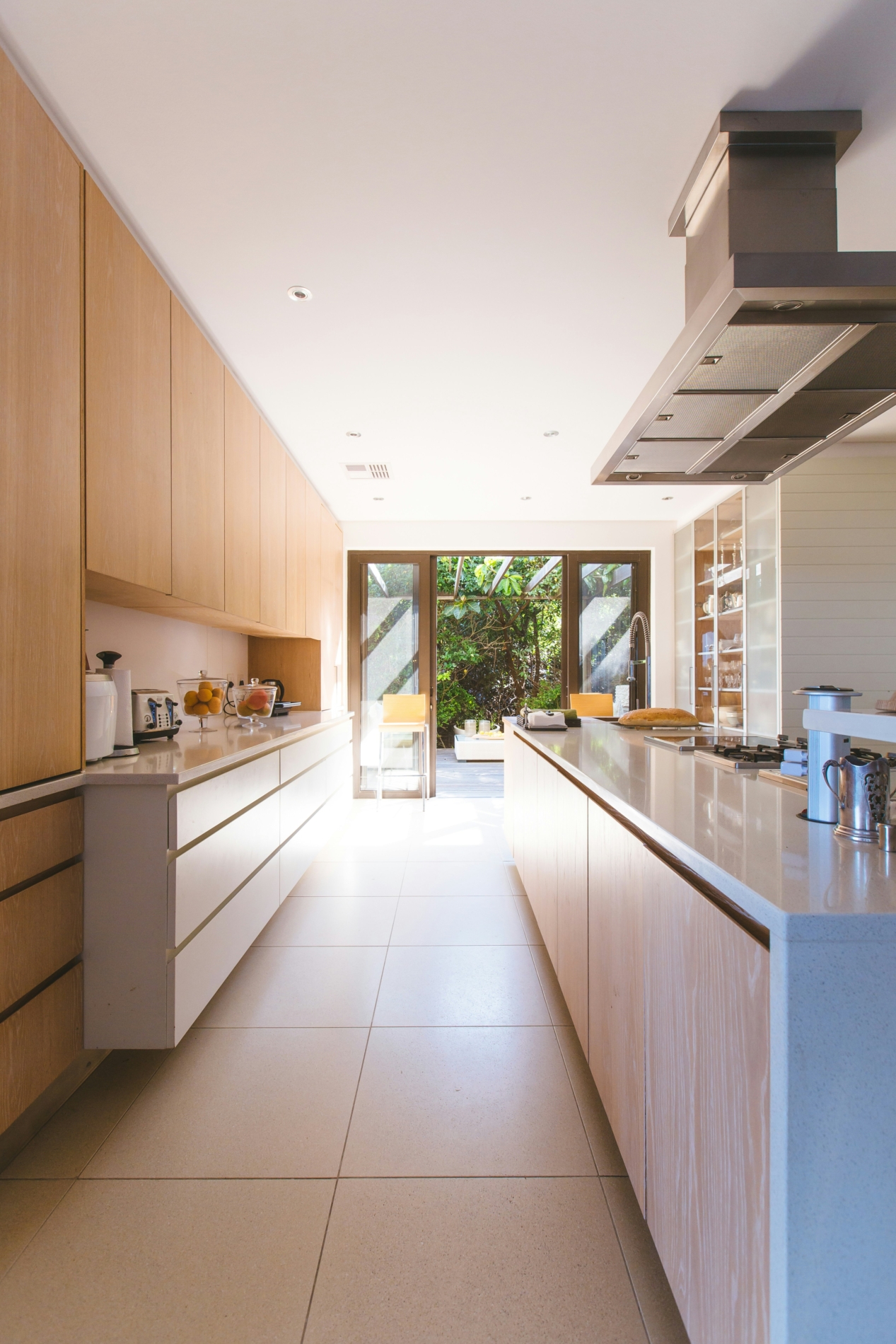 TIps and tricks how to properly clean your floors.